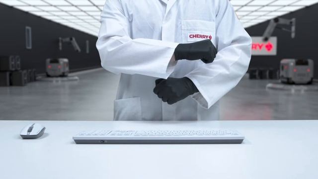 Windows Shortcuts Pt. 3 | The most important Windows shortcuts - CHERRY LAB 🍒💻 [English] смотреть онлайн