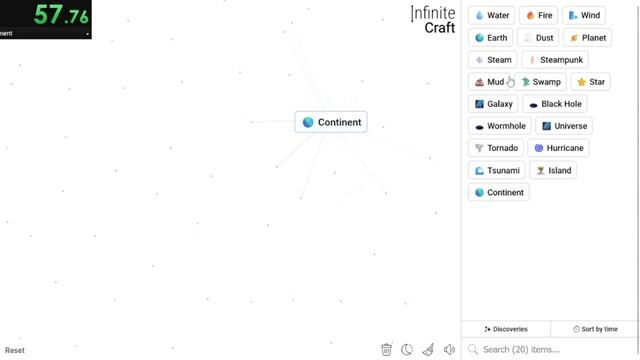 LOVE and FAN?! 10 Minute Craft смотреть онлайн