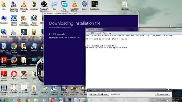 how to free dwonlod windos 8 .1n 32 bit смотреть онлайн