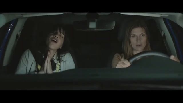 Volkswagen Polo Technology: Driver Alert System #driveconfident | Ridgeway Volkswagen смотреть онлайн