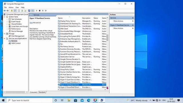 how to solve internet data problems in laptops//laptop mobile data jada khata h. A.K.Technical poin смотреть онлайн