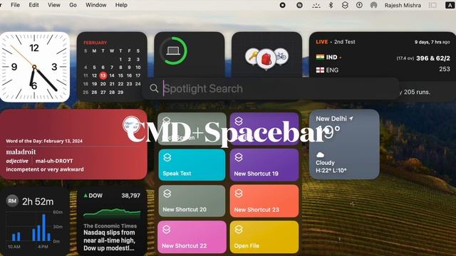 How to Stop Your Mac from Automatically Updating to macOS 14 Sonoma смотреть онлайн