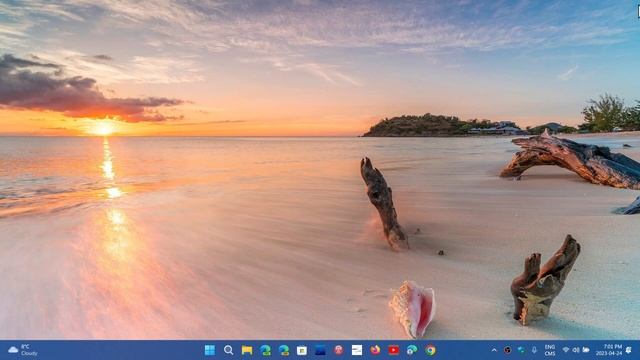 Windows 11 22H2 My file explorer slowdown seems to have magically gone away смотреть онлайн
