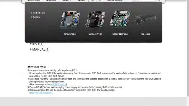 Format Sonrası Ethernet ve Driver Ayarları [Exper Ve Diğer Sürümler] смотреть онлайн
