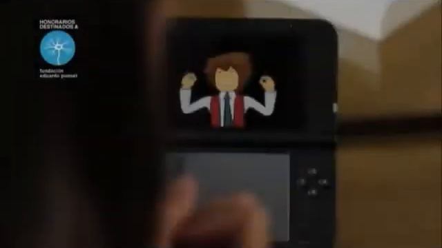 Vídeo Eduard Punset смотреть онлайн