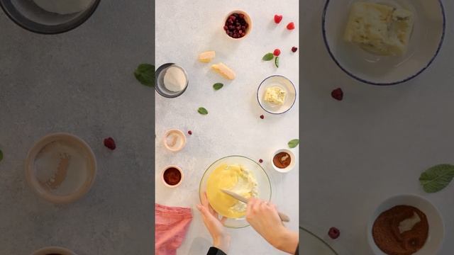 thumb-Сыр Дорблю с голубой плесенью 50% жир. 100г-1}