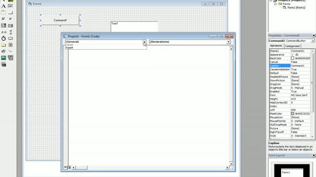 Introduction Code window смотреть онлайн
