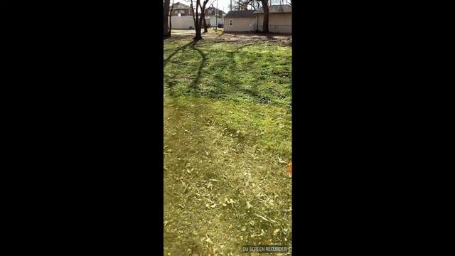 AR DOOR on Android смотреть онлайн