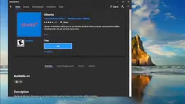 how to install Linux in windows смотреть онлайн