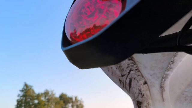 О квадроцикле Sharmax Hummer 300. Пробег 350км. #sharmax #200cc #квадроцикл #offroad #обзор смотреть онлайн