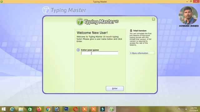 Typing Master 10 Full Version Free Download | Free Typing Master 10 With Activated смотреть онлайн