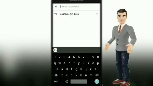 Play YouTube videos without buffering even after JIO 1gb daily limit with YouTube GO Apk смотреть онлайн
