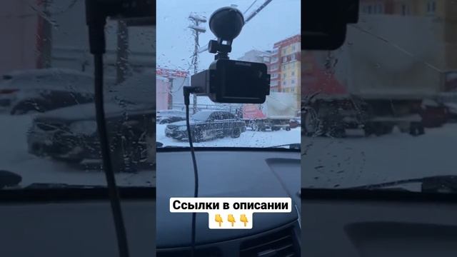 Тест после замена GPS модуля Neoline X-COP 9000c | SERVICEMAN смотреть онлайн