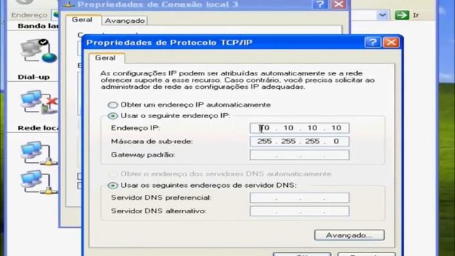 MapleBRSea - Tutorial para jogar com Windows XP смотреть онлайн