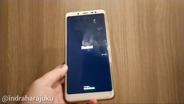 Install TEMA GOOGLE PIXEL 3 MOD LAUNCHER MAGISK MODULE || SUPPORT ANDROID 12L смотреть онлайн
