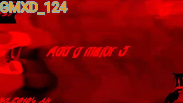Preview 2 Windows Vista v3 Effects Round 6 vs EO (6/100) смотреть онлайн