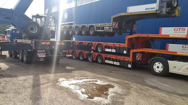 VID 20220711 165711_Yalcin (KOLUMAN) 5 осей