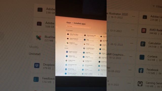 Bluestacks 5 Download failed Internet Connection| 100% working | Install Bluestacks 5 64 bit versio смотреть онлайн