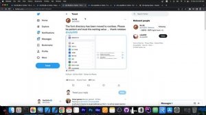 XinA15 JAILBREAK For All Devices (A12-A15) WITH TWEAKS! Progress & Latest News! (iOS 15.0 - 15.1.1)