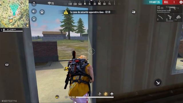 HACKER V2 👽⚡ 🖱 NEW Settings/Sensi For 100% Headshot 🎯 BlueStacks/MSI Free Fire Emulator ⚙️ RUOK FF смотреть онлайн