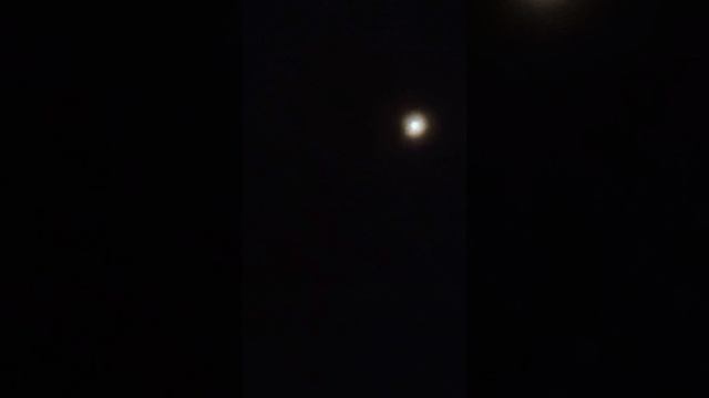 Ночное небо смотреть онлайн