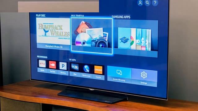 WOW!! Amazing LG OLED55B6P 4K HDR OLED TV Price, Photos,Specs, First Impressions Review смотреть онлайн