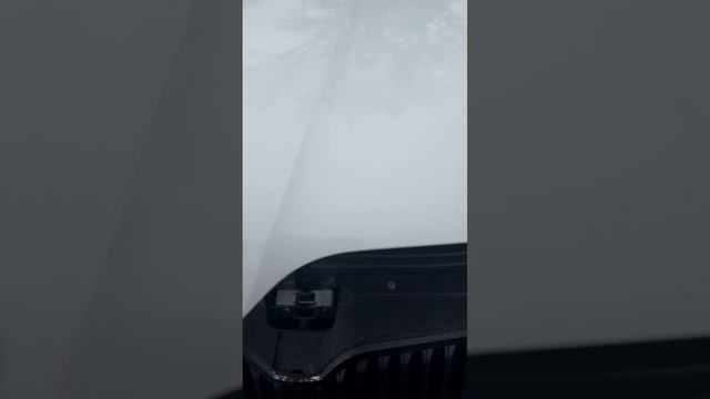 1729582879136374