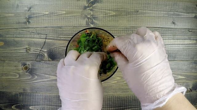 thumb-Помидоры Пинк Парадайз розовые Азербайджан ~600г -2}