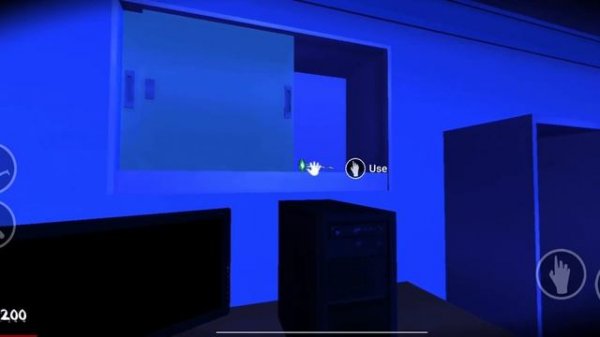 Saiko No Sutoka Gameplay Android 2.3.5 alpha