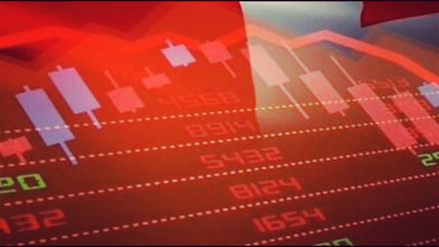 Канадские акции продолжают рост во вторник Основной фондовый индекс Канады, ( S&P TSX ) смотреть онлайн