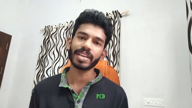 പഠിച്ചതെല്ലാം ശരിയാണോ | Where did the apple fall on Newton's head смотреть онлайн