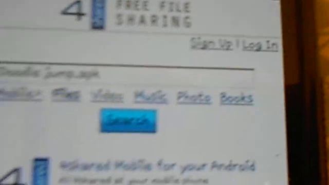 How to get free Apps on Android Device Without Pay смотреть онлайн