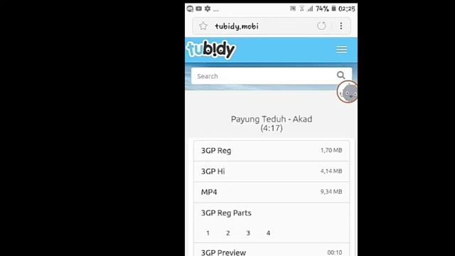 cara download MP3 dari android tanpa aplikasi смотреть онлайн