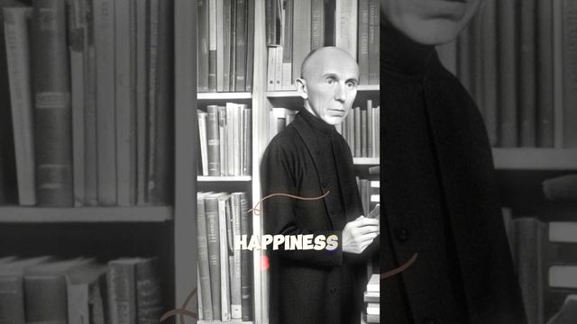 Thomas Merton's Most Inspirational Quotes: Unleashing Wisdom and Insight #quotations #quotes смотреть онлайн