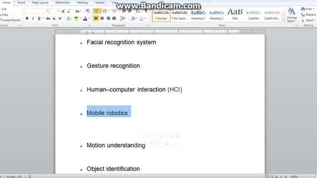 Opencv on Ubuntu using c++ basic tutorial 1 смотреть онлайн
