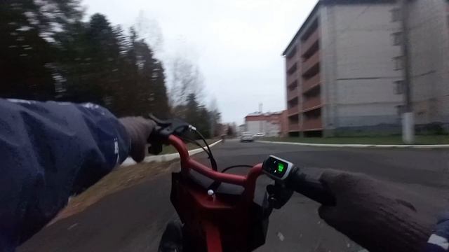 Арабский дрифт на дрифт карте ❤️ смотреть онлайн