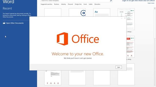 Activate your Windows and Microsoft Office in a very short time together. смотреть онлайн