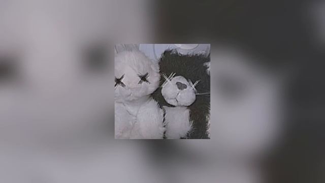 watching him fade away - sped up | 1 Hour Loop смотреть онлайн