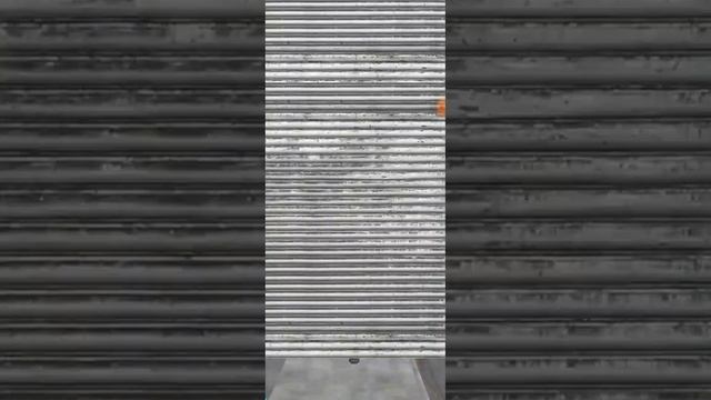 Открытый мир туалет файт ( я извиняюсь что не было видео ) смотреть онлайн