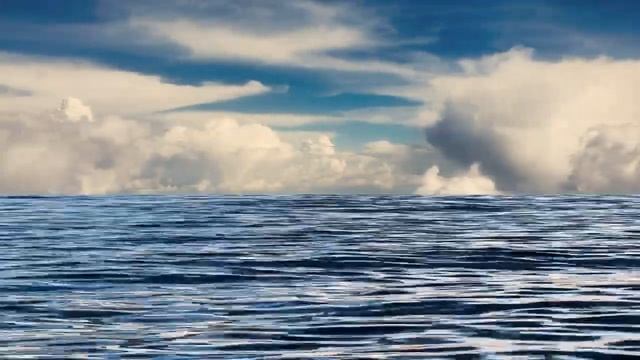 The Edge of the World смотреть онлайн