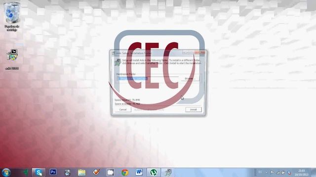 How to install Anki смотреть онлайн
