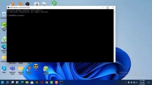 How To Fix Green Screen Of Death GSOD Error - Windows 11