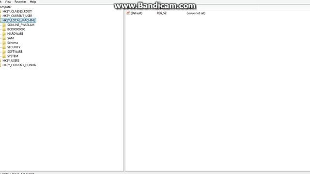 How to Disable “Update to Windows 8.1 for Free” Notification in Windows 8 Store? смотреть онлайн