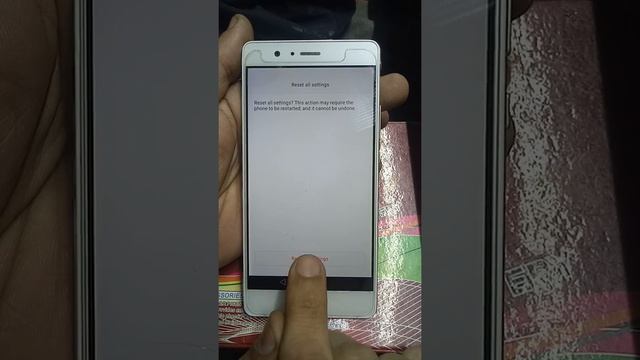 Huawei P9 Lite VNS-L31 Android 6.0 Frp Bypass | P9 Lite Frp Bypass Without Pc | P8 Lite Frp