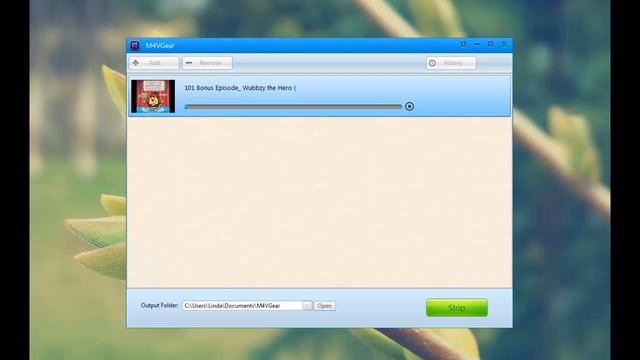 How to Sync iTunes videos to Google Drive смотреть онлайн
