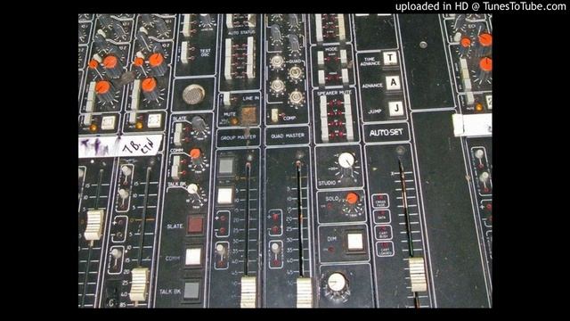 Frank Zappa - I'm A Beautiful Guy guitar solo, L.A. Rehearsals, January 28, 1980 смотреть онлайн