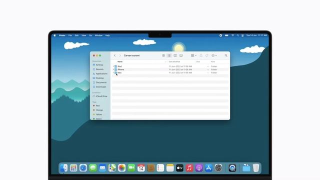Catalina Dynamic Wallpapers | macOS Catalina Best Wallpapers | Best Wallpapers for Mac смотреть онлайн