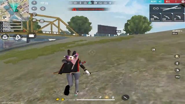 🎮😡TREINAMENTO EMULADOR SUPER FRACO😡🎮🔥AO VIVO🔥 смотреть онлайн
