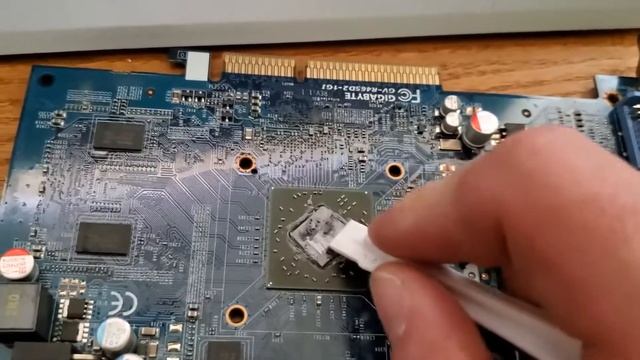 Thrift Store Windows XP Build pt 1 смотреть онлайн