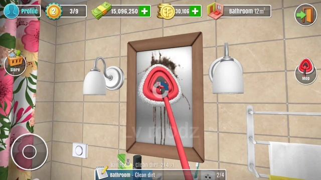 House Flipper Mod 1.242 Latest Version 2023 - Unlock All Skins смотреть онлайн